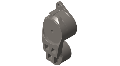 [335808200] TENSOR DE CORREA