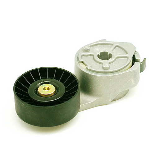[489111600] TENSOR DE CORREA ISB POLEA PLASTICA
