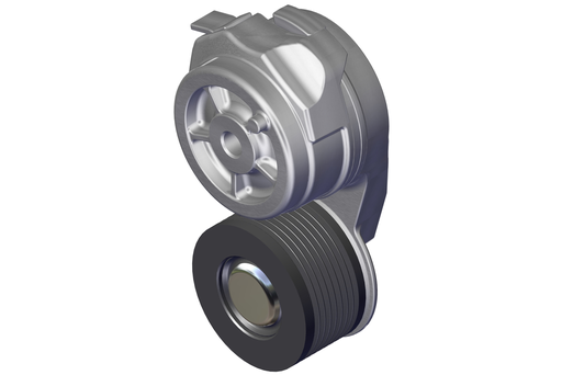 [397410200] TENSOR DE CORREA ISL9