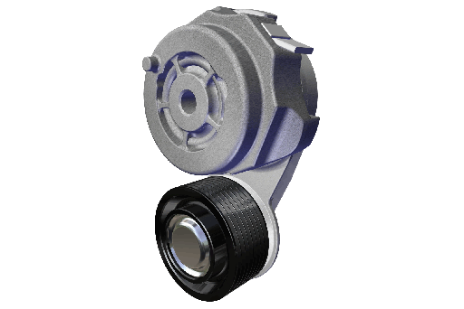 [397683400] TENSOR DE CORREA QSB/SCANIA R