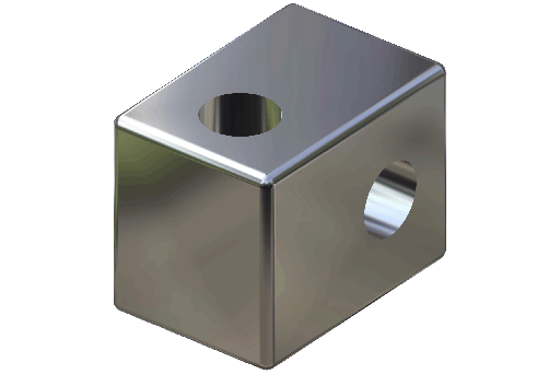 [394379300] TERMINAL DE AJUSTE