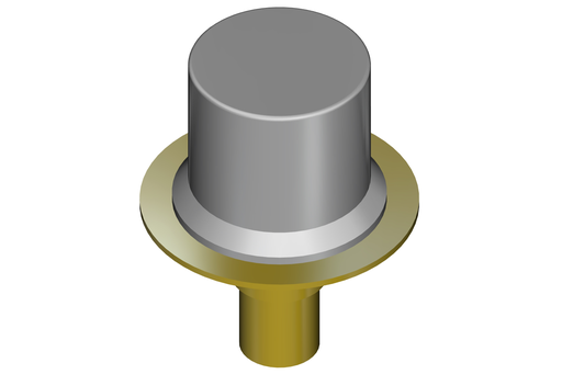 [391302800] TERMOSTATO 6C8.3