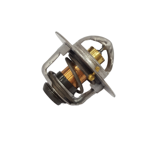 [529484000] TERMOSTATO B 83º (3802968)