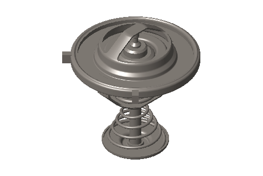 [369621400] TERMOSTATO ISG11 (1)