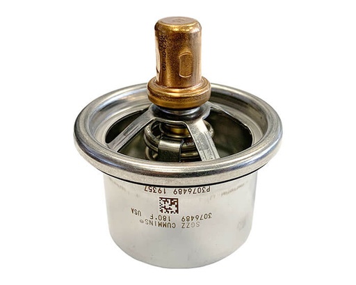 [307648900] TERMOSTATO ISM