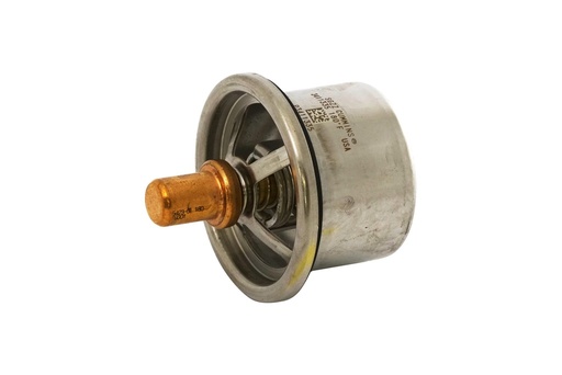 [341133500] TERMOSTATO N14