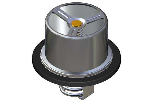 [431894700] TERMOSTATO QSM11/QSX15