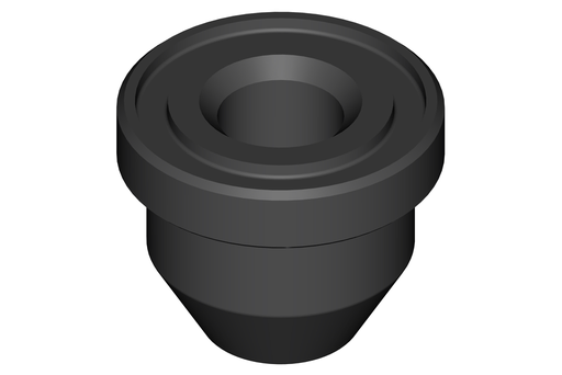 [302355600] TOBERA DE INYECTOR NT855