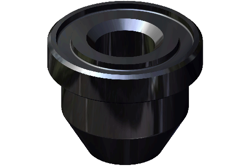 [301253600] TOBERA DE INYECTOR