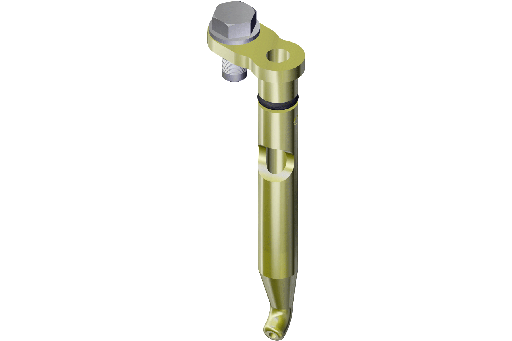 [529482200] TOBERA ENFRIADOR DE PISTON NT