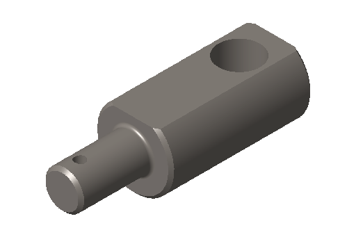 [335583300] TOPE ACELERADOR