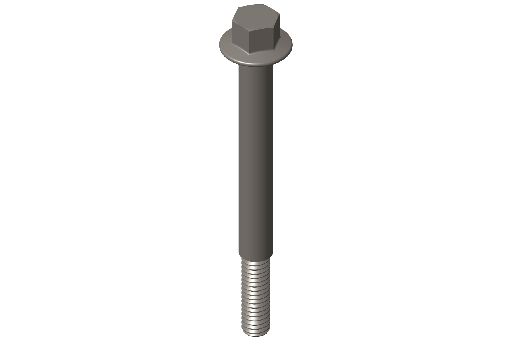 [390211200] TORNILLO