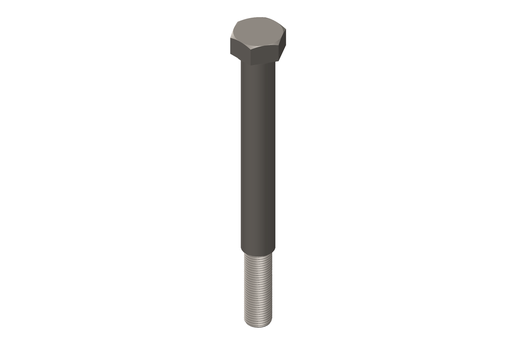 [17702000] TORNILLO 3/8 - 16 X 2 1/2 INCH