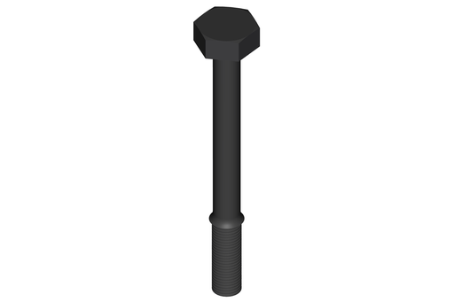[390421700] TORNILLO BANCADA B