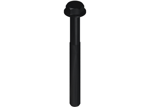 [392794800] TORNILLO BANCADA ISD ISB QSB 6.7