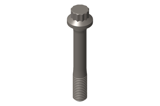 [302710800] TORNILLO BIELA M11/L10