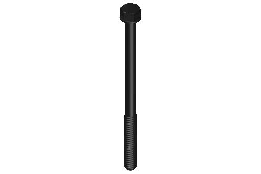 [392078100] TORNILLO TAPA DE CILINDROS M12 X 1.75 X 180