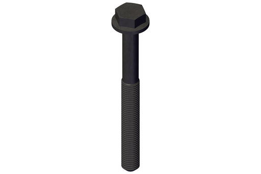 [397081000] TORNILLO DE BANCADA
