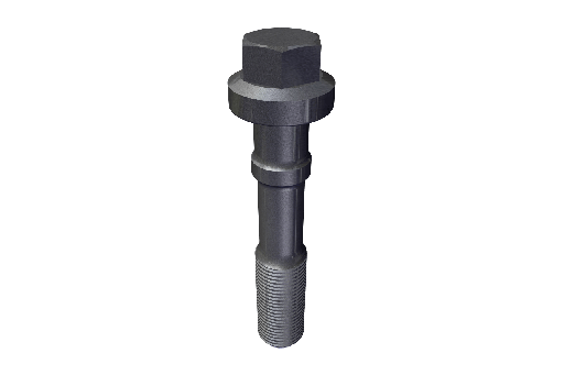 [390091900] TORNILLO DE BIELA B (NO PARTIDA)