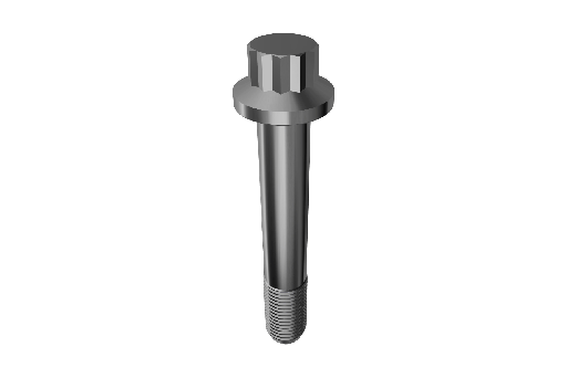 [334980600] TORNILLO DE BIELA NT855