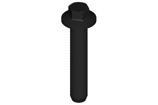 [489117900] TORNILLO DE BIELA PARTIDA