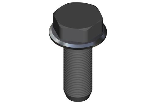 [489464100] TORNILLO DE VOLANTE