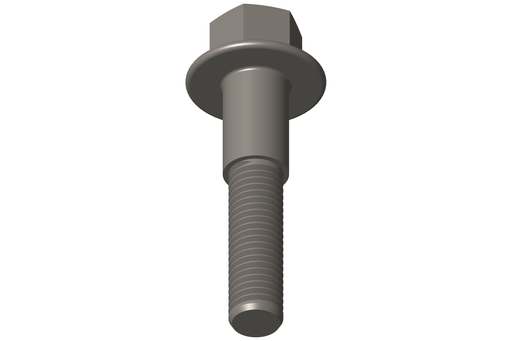 [390063200] TORNILLO ENFRIADOR DE ACEITE M8 X 1.25 X 35