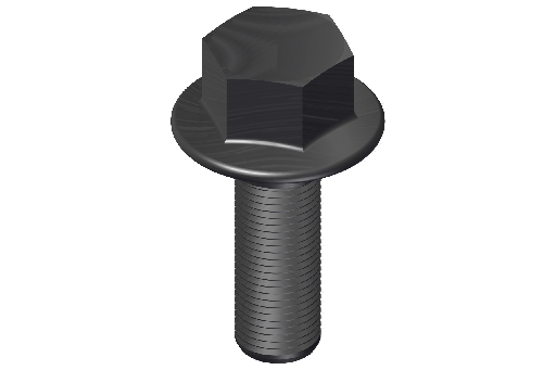 [390246000] TORNILLO M10 X 1.50 X 25
