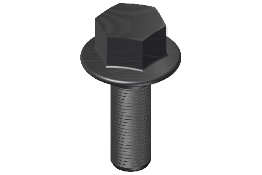 [390246000] TORNILLO M10 X 1.50 X 25