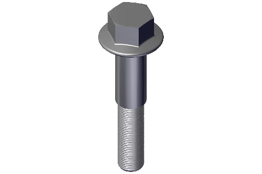 [390063400] TORNILLO M10 X 1.50 X 50