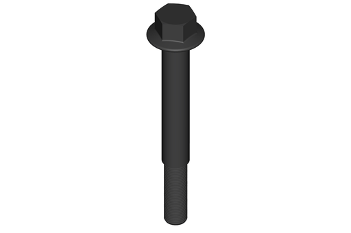 [390067900] TORNILLO M10 X 1.50 X 80