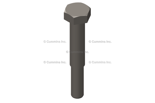 [390139500] TORNILLO M12 X 1.25 X 32