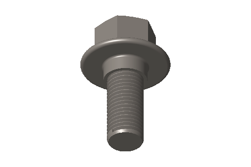 [390124900] TORNILLO M12 X 1.75 X 25