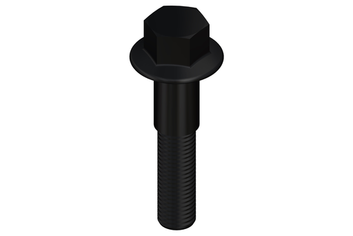 [390211600] TORNILLO M12 X 1.75 X 50