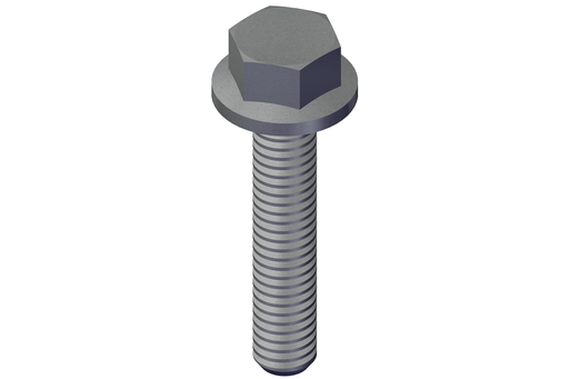 [402290700] TORNILLO M14 X 1.50 X 71