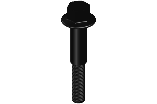[390144500] TORNILLO M8 X 1.25  X 45 CARCAZA DE ENGRANAJES