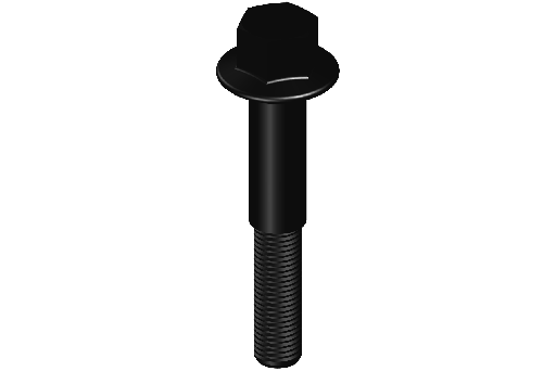 [390144500] TORNILLO M8 X 1.25  X 45 CARCAZA DE ENGRANAJES