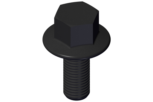 [392588300] TORNILLO M8 X 1.25 X 16