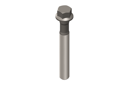 [391810900] TORNILLO M8 X 1.25 X 25