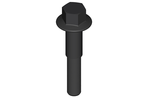 [392887300] TORNILLO M8 X 1.25 X 40