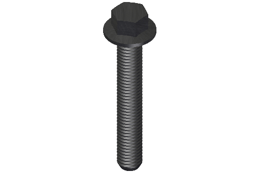 [393024900] TORNILLO MULTIPLE DE ESCAPE ACERO