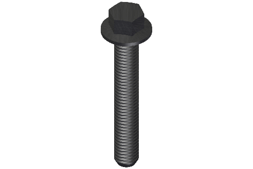 [393024900] TORNILLO MULTIPLE DE ESCAPE ACERO