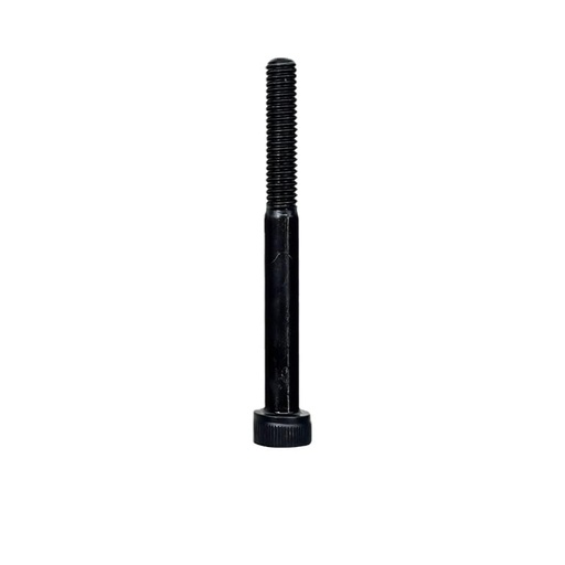 [381812100] TORNILLO MULTIPLE ESCAPE QSM11