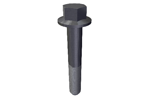 [394459300] TORNILLO MULTIPLE B/C