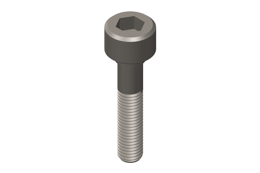 [525833000] TORNILLO PARAFUSO