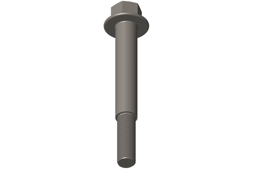 [390245100] TORNILLO SOPORTE FRONTAL C 8.3 M12 X 1.75 X 90