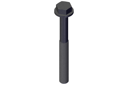 [391636900] TORNILLO TAPA BANCADA 6C 8.3