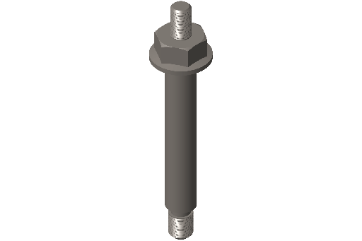 [392263900] TORNILLO TAPA DE VALVULAS 6C