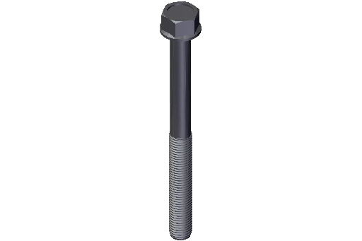 [392706300] TORNILLO TAPA DE CILINDROS ISB