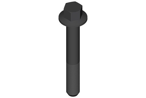 [399012700] TORNILLO TORRE BALANCINES B
